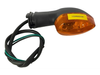 FARO DE GIRO FZ 16
