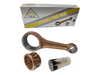 BIELA XT 225