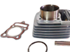 (07) KIT CILINDRO RX 150 62MM P.15