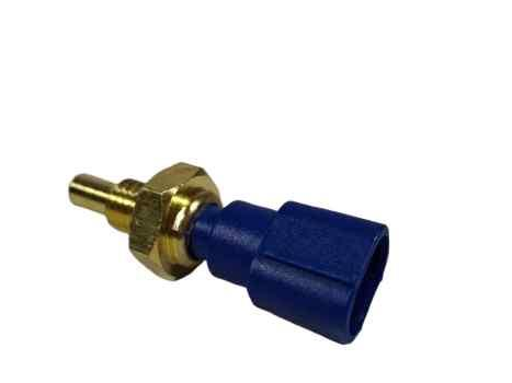 (07) SENSOR DE TEMPERATURA DE REFRIGERANTE BAJAJ NS 200