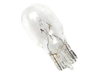 (05) MUELITA 12V 10W