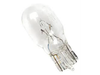 (05) MUELITA 12V 10W