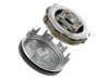 (04) CANASTA EMBREAGUE COMPLETA WAVE S