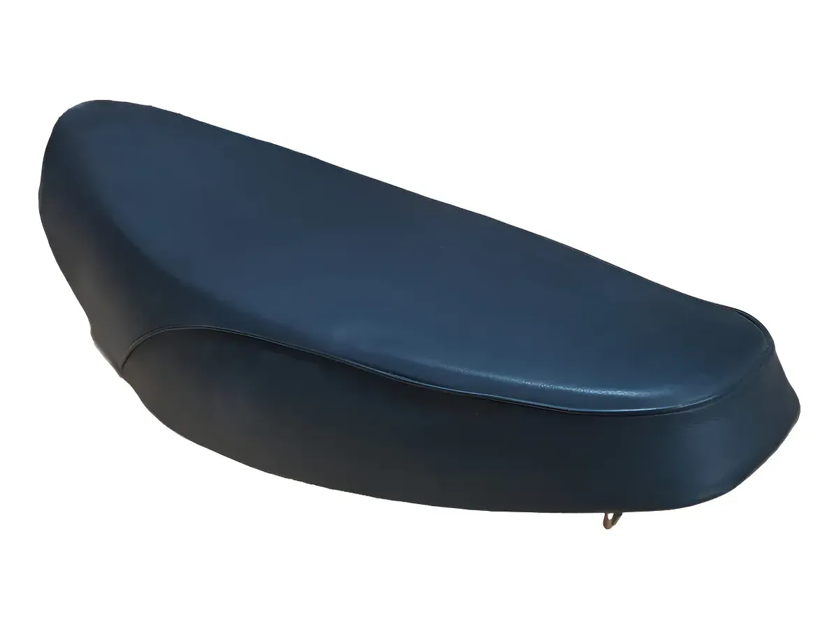 ASIENTO APIA VECTRA 110