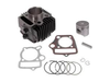 (01) KIT CILINDRO GILERA SMASH 110