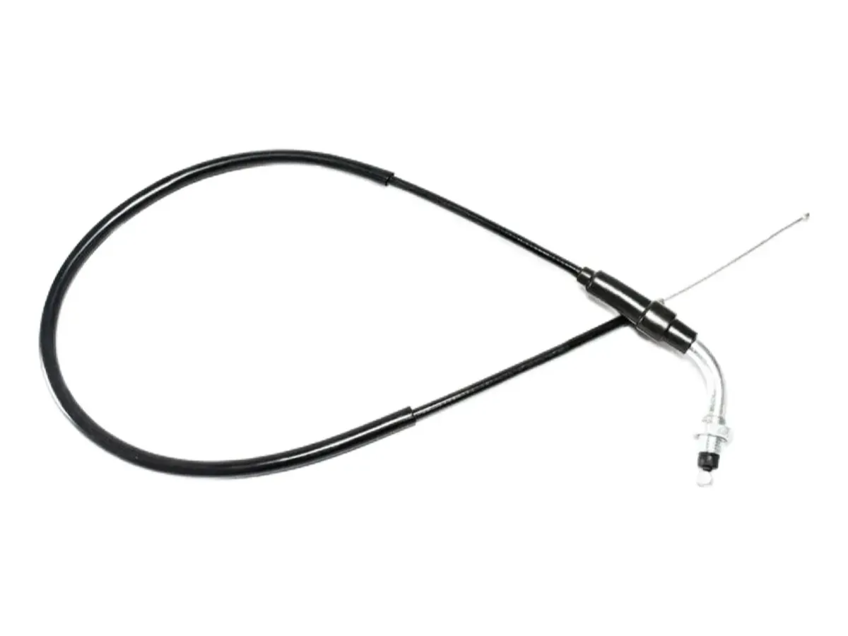 CABLE ACELERADOR HONDA CG/TITAN 150
