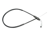 CABLE ACELERADOR HONDA CG/TITAN 150