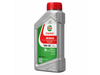 (18) - CASTROL ACTEVO 10W/30 1LT