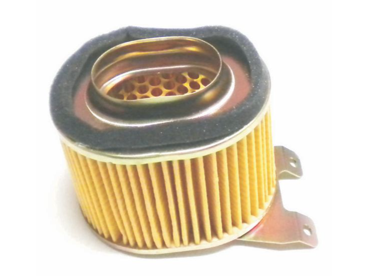 (02) - FILTRO DE AIRE HONDA ELITE 125