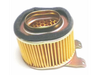 (02) - FILTRO DE AIRE HONDA ELITE 125