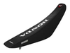 FUNDA DE ASIENTO HONDA XR 150