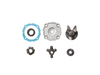 (04) KIT DE ACCESORIOS EMBRAGUE SMASH