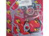 (14) JUNTA DE MOTOR COMPLETO HONDA MB 100
