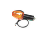 (04) FARO DE GIRO HONDA WAVE x UNIDAD