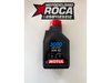 MOTUL 3000 20W/50 MINERAL 1LT
