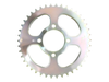 (01) CORONA AX 100 42T