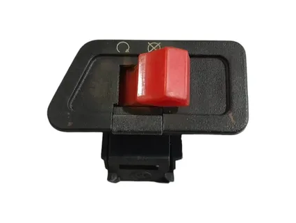 (04) INTERRUPTOR DERECHO ZN ZB 110