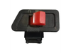 (04) INTERRUPTOR DERECHO ZN ZB 110