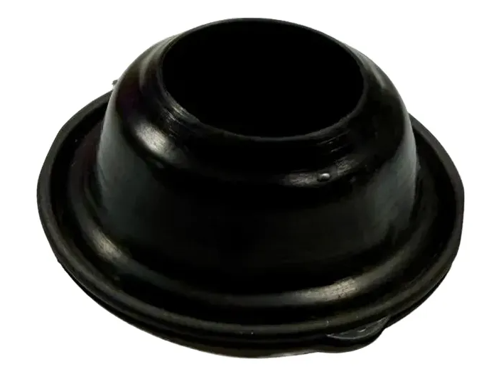 (12) - DIAFRAGMA MONDIAL HD 254