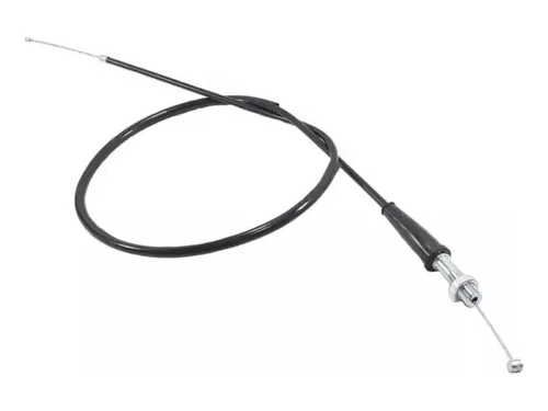 (07) CABLE ACELERADOR MOTOMEL X3M 125