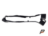 (07) - ROCE DE CADENA HONDA XRE 300