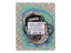 JUNTA DE MOTOR ZANELLA RX 150 VARILLERA C/ORING