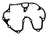 (05) - JUNTA TAPA VALVULA HONDA NX 400/FALCON