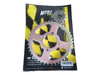 (04) KIT TRANSMISION PIÑON Y CORONA AX 100 42T/14T