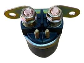 (01) RELAY ARRANQUE BENELLI TNT 150/300