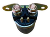 (01) RELAY ARRANQUE BENELLI TNT 150/300