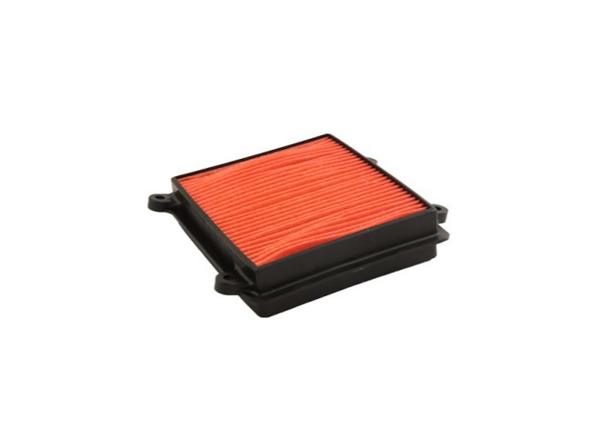 (04) - FILTRO DE AIRE HONDA XR 125 L