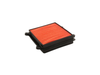 (04) - FILTRO DE AIRE HONDA XR 125 L