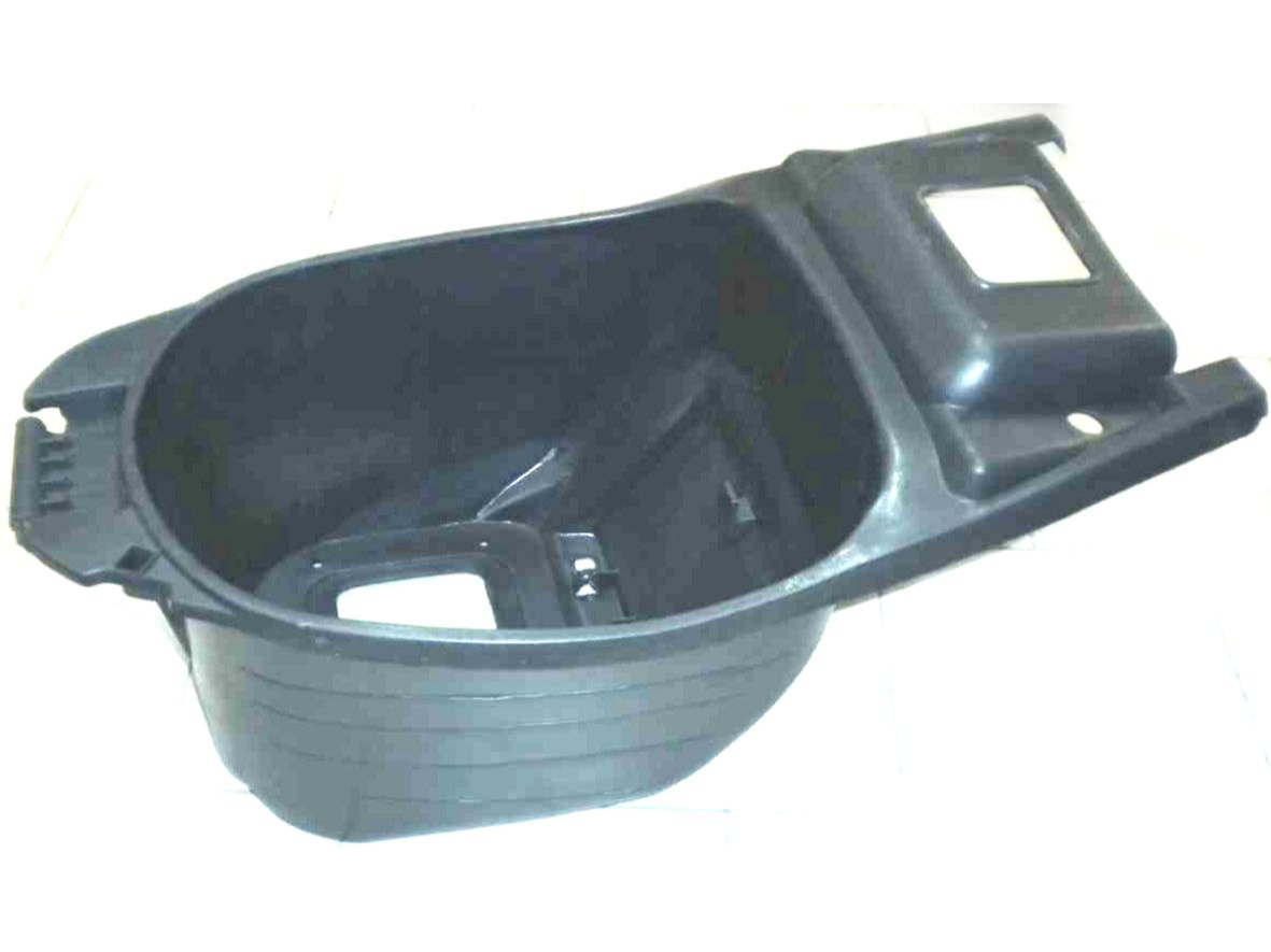 (02) BAULERA SMASH 110