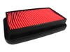 (05) FILTRO DE AIRE HONDA CB1