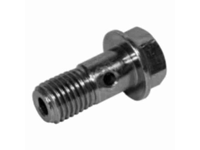 (06) BULON PERFORADO FRENO UNIVERSAL 10×100