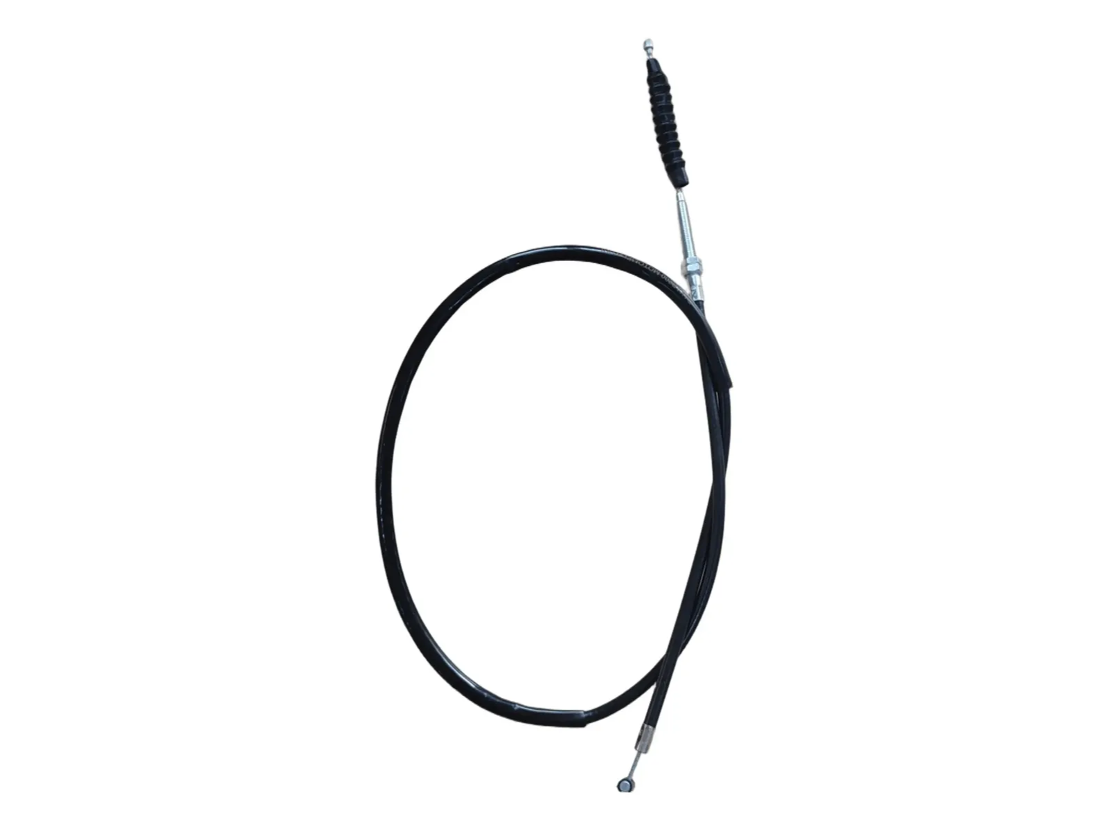 CABLE EMBRAGUE COMPLETO TRIAX/DAKAR