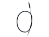 CABLE EMBRAGUE COMPLETO TRIAX/DAKAR
