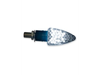 FARO LED UNIVERSAL BLANCO