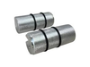 (01) JGO PEDALINES ALUMINIO TUNING