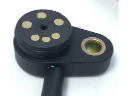 (01) INDICADOR DE CAMBIOS SKUA 150