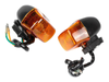 FARO DE GIRO HONDA BROSS