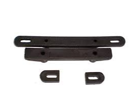 (12)  SOPORTE PATENTE UNIVERSAL