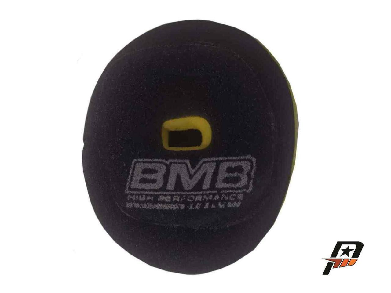 FILTRO DE AIRE ATV YAMAHA RAPTOR/BLASTER 250