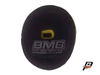 FILTRO DE AIRE ATV YAMAHA RAPTOR/BLASTER 250