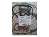 JUNTA DE MOTOR Y TAPA DE VALVULA HONDA CB 125