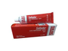 (22) SILOC SELLADOR ALTA TEMPERATURA ROJO 25g