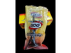 (03) JGO VALVULAS RX 150 SDG