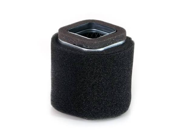 (03) - FILTRO DE AIRE YAMAHA YBR 125 2013 XTZ