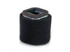(03) - FILTRO DE AIRE YAMAHA YBR 125 2013 XTZ