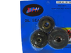 (07) KIT RUEDITAS DE DISTRIBUCION SMASH3 PIEZAS